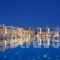 Palladium Hotel_accommodation_in_Hotel_Cyclades Islands_Mykonos_Mykonos Chora