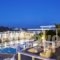 Palladium Hotel_holidays_in_Hotel_Cyclades Islands_Mykonos_Mykonos Chora