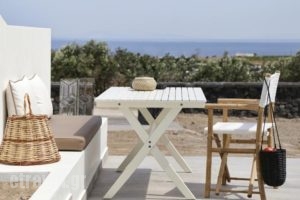 Vino Houses_accommodation_in_Hotel_Cyclades Islands_Sandorini_Oia