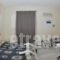 Porto Castello_best deals_Hotel_Cyclades Islands_Sandorini_Fira