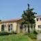 King Odysseu's Village_best deals_Hotel_Central Greece_Aetoloakarnania_Vonitsa