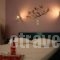 Ambelaki Studios_lowest prices_in_Apartment_Cyclades Islands_Naxos_Naxos Chora