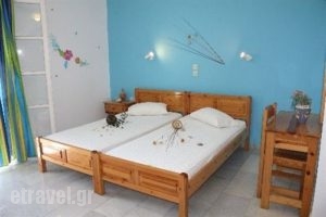 Ambelaki Studios_holidays_in_Apartment_Cyclades Islands_Naxos_Naxos Chora