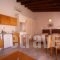 Elma's Dream Apartments_travel_packages_in_Crete_Chania_Daratsos