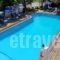 Ariadni's House_accommodation_in_Apartment_Macedonia_Halkidiki_Neos Marmaras