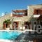 Amazing Villas_accommodation_in_Villa_Crete_Rethymnon_Rethymnon City