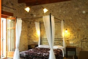 Amazing Villas_best deals_Villa_Crete_Rethymnon_Rethymnon City