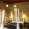 Amazing Villas_best deals_Villa_Crete_Rethymnon_Rethymnon City