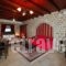 Myral Guesthouse_lowest prices_in_Hotel_Peloponesse_Argolida_Nafplio