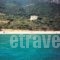 Filoxenia Hotel & Apartments_holidays_in_Apartment_Ionian Islands_Kefalonia_Kefalonia'st Areas