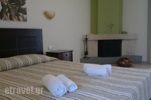 Aenaon_best prices_in_Hotel_Peloponesse_Argolida_Nafplio