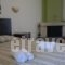 Aenaon_best prices_in_Hotel_Peloponesse_Argolida_Nafplio