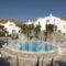 Makis Place_travel_packages_in_Cyclades Islands_Mykonos_Mykonos ora