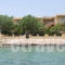 Little Bay_lowest prices_in_Apartment_Crete_Chania_Stavros