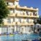 Castro Hotel_accommodation_in_Hotel_Crete_Heraklion_Ammoudara