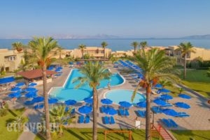 Horizon Beach Resort_travel_packages_in_Dodekanessos Islands_Kos_Kos Rest Areas