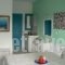 Three Harites_accommodation_in_Apartment_Cyclades Islands_Sandorini_Perissa