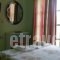 Dioskouroi Apts_best deals_Hotel_Crete_Heraklion_Ammoudara