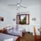 Pension Marmaras_best deals_Hotel_Cyclades Islands_Mykonos_Mykonos Chora