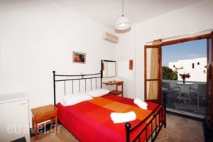 Pension Marmaras_lowest prices_in_Hotel_Cyclades Islands_Mykonos_Mykonos Chora