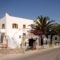 Pension Marmaras_accommodation_in_Hotel_Cyclades Islands_Mykonos_Mykonos Chora