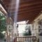 Elena Guesthouse_holidays_in_Hotel_Thessaly_Trikala_Kalambaki