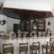 Atlantis Hotel_best deals_Hotel_Cyclades Islands_Paros_Naousa