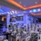 Panorama_best deals_Hotel_Macedonia_Pieria_Paralia Katerinis