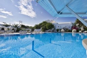 Imperial Med Resort'spa_best prices_in_Hotel_Cyclades Islands_Sandorini_kamari