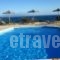 Gerasimoula Studios_lowest prices_in_Hotel_Ionian Islands_Kefalonia_Vlachata