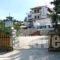 Rea_best prices_in_Hotel_Sporades Islands_Skiathos_Skiathos Chora