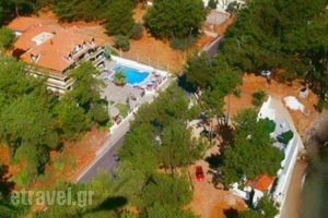 Glikadi Hotel_accommodation_in_Hotel_Aegean Islands_Thasos_Thasos Chora