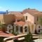 Volissos Holiday Homes Boutique Hotel_travel_packages_in_Aegean Islands_Chios_Chios Rest Areas