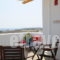 Aigaio Studios_holidays_in_Hotel_Cyclades Islands_Tinos_Tinosora