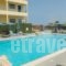 Barbie Hotel Apartments_accommodation_in_Apartment_Dodekanessos Islands_Rhodes_Kallithea