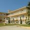 Barbie Hotel Apartments_travel_packages_in_Dodekanessos Islands_Rhodes_Kallithea