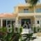 Barbie Hotel Apartments_best deals_Apartment_Dodekanessos Islands_Rhodes_Kallithea