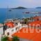 Vetti Rooms_accommodation_in_Room_Sporades Islands_Skiathos_Skiathoshora