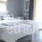 Vetti Rooms_best deals_Room_Sporades Islands_Skiathos_Skiathoshora