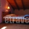 Marianna_best prices_in_Apartment_Ionian Islands_Corfu_Corfu Rest Areas