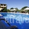 Bintzan Inn Hotel_lowest prices_in_Hotel_Ionian Islands_Corfu_Corfu Rest Areas