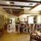 Bintzan Inn Hotel_best prices_in_Hotel_Ionian Islands_Corfu_Corfu Rest Areas