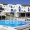 Penelope Village_accommodation_in_Hotel_Cyclades Islands_Mykonos_Elia