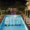 Adonis Hotel_travel_packages_in_Ionian Islands_Lefkada_Lefkada Chora