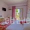 Solimar Ruby_accommodation_in_Hotel_Crete_Heraklion_Malia