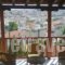 Pension Eliza_holidays_in_Hotel_Sporades Islands_Skiathos_Skiathoshora