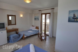 Agia Anna Studios_lowest prices_in_Hotel_Cyclades Islands_Naxos_Naxos Chora