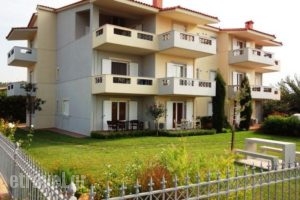 Villa Anastasia_accommodation_in_Villa_Central Greece_Evia_Pefki