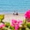 Alianthos Beach Hotel_accommodation_in_Hotel_Crete_Rethymnon_Plakias