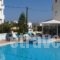 Olympic Hotel_holidays_in_Hotel_Dodekanessos Islands_Karpathos_Karpathos Chora